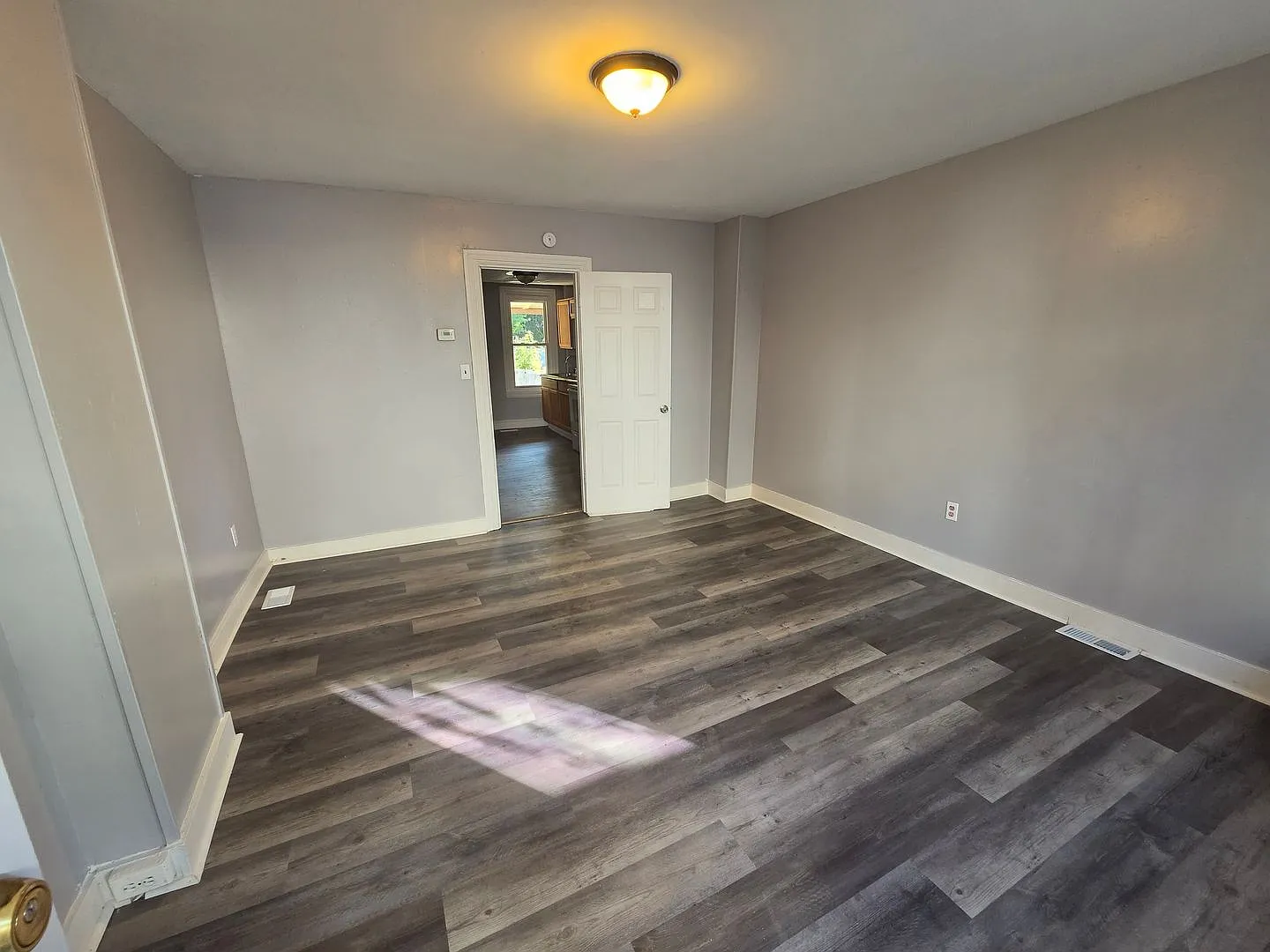 219 N. Hall Street — Photo 1