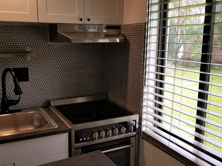 515 S 20th Ave #3 — Photo 15
