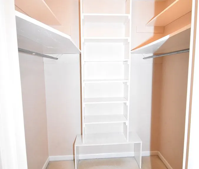 3049 Westchester Dr — Photo 22