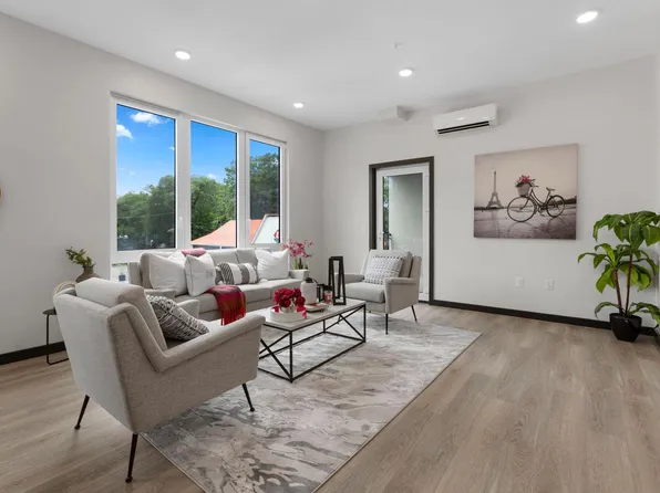 1369 South Ave #505, Plainfield, NJ 07062