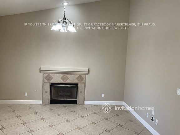 2nd image of 6016 Golden Saddle St