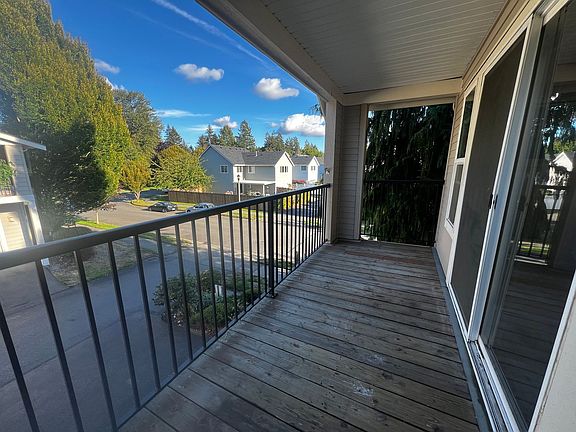 5th image of 2102 Palisade Blvd Suite 200