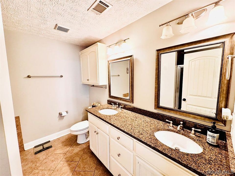 5135 Jackson Rd, Wetumpka, AL 36093 Zillow