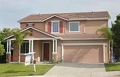 2nd image of 4580 Imperial Way