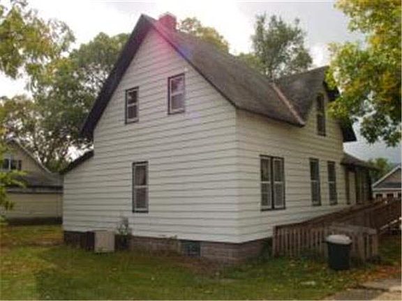 4th image of 478 Belleview Street W