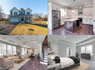 8733 Pohick Rd, Springfield, VA 22153