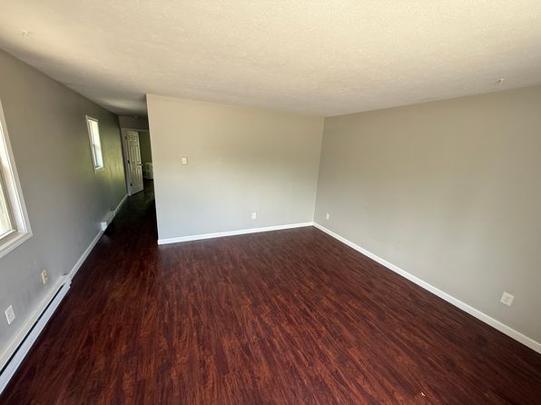 328 Abbe Rd #328