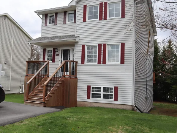 185 Avenue Du Portage, Dartmouth, NS B2X 3S3