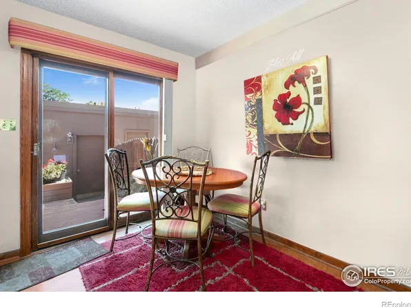 2708 19th Street Drive #24, Greeley, CO 80634