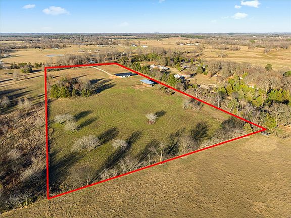 2nd image of 115 County Road 4720