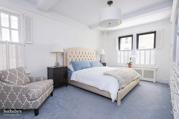 Sold by Sotheby's International Realty | media 5