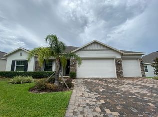 1626 Lake Sims Pkwy, Ocoee, FL 34761