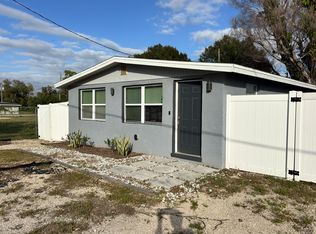 1415 Diego St, Fort Myers, FL 33916