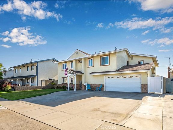 3rd image of 10211 Aqueduct Dr