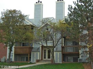103 Three Coin Way UNIT 102, Glen Burnie, MD 21060