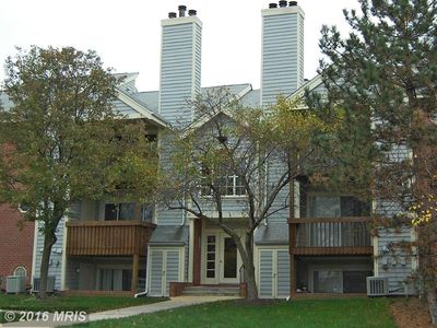 103 Three Coin Way Unit 102, Glen Burnie, MD, 21060