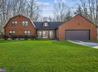 85 Quinton Alloway Rd, Salem, NJ 08079