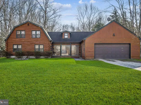 85 Quinton Alloway Rd, Salem, NJ 08079