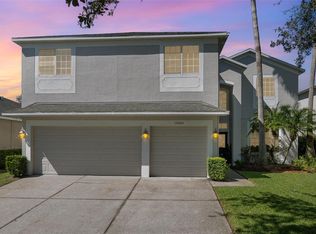 15543 Pebble Ridge St, Winter Garden, FL 34787