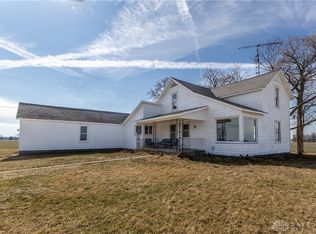 7089 State Route 571, Greenville, OH 45331