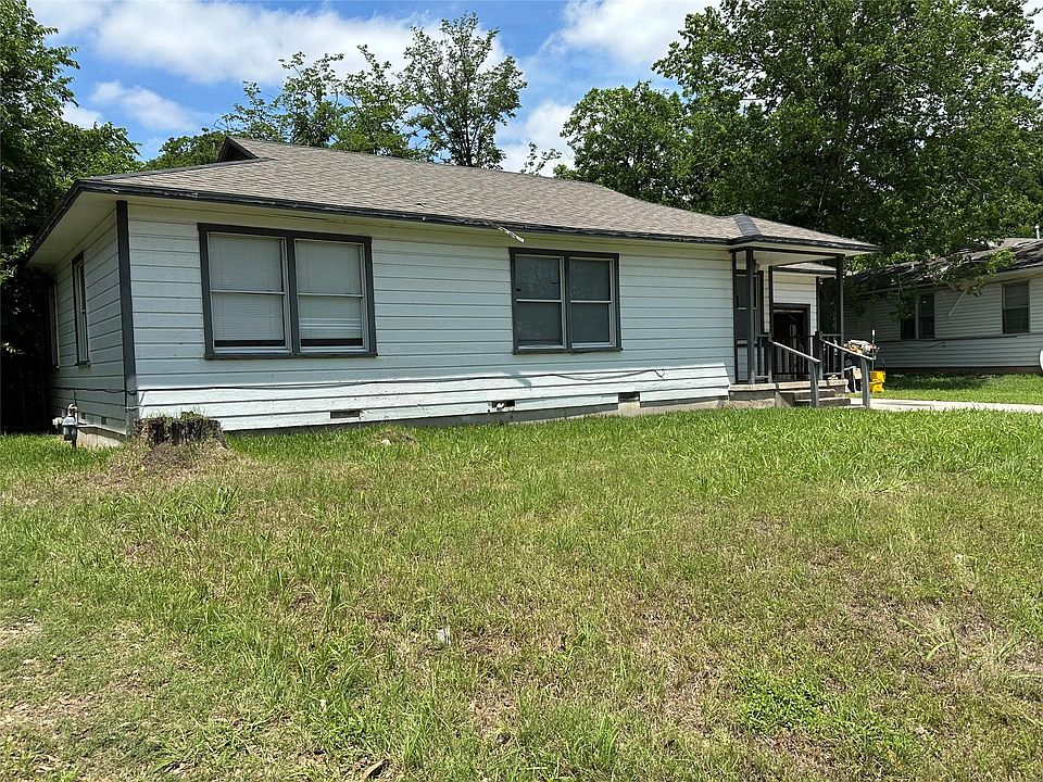 1st image of 3813 James Ave