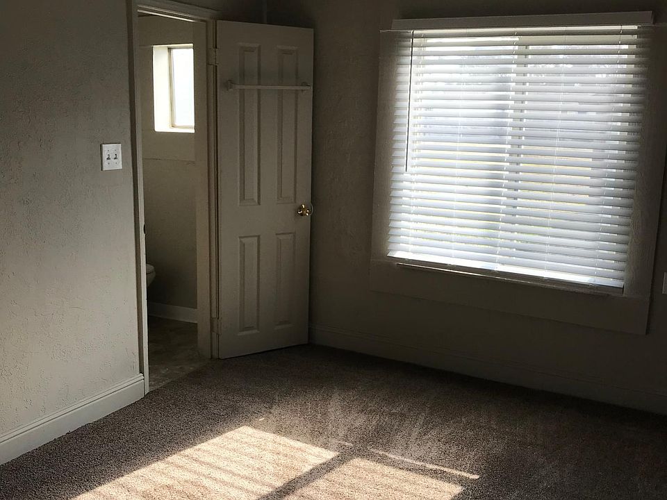 1st image of 8758 N Highway 99 APT 3