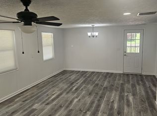 1210 Olivet Dr, Sugar Hill, GA 30518