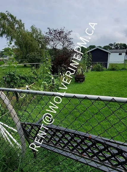 1792 Victoria St #2 — Photo 7