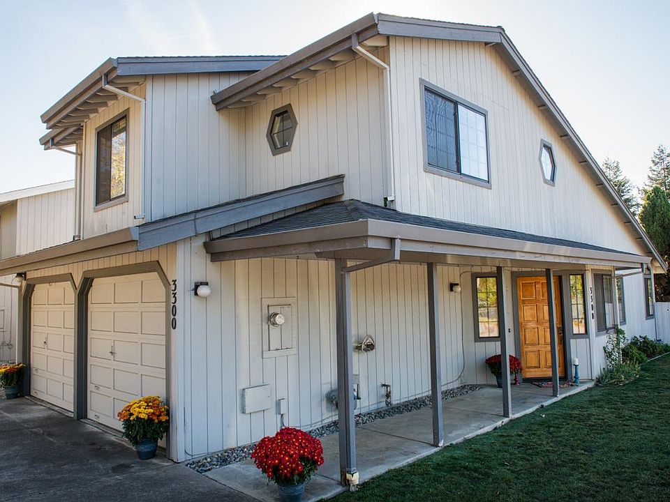 1st image of 3300 Margies Way