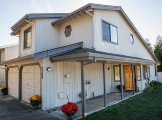 3300 Margies Way, Santa Cruz, CA 95062