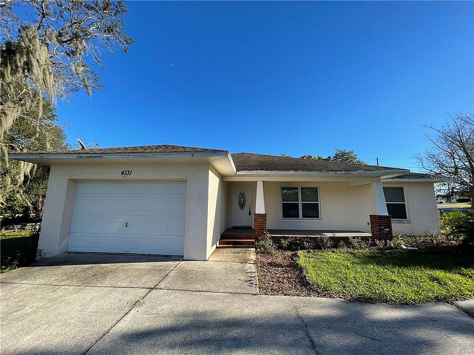1st image of 4131 Cypress Ave