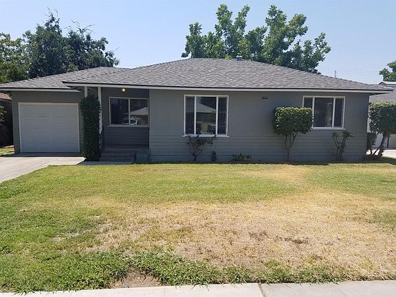 2nd image of 2966 E Brown Ave