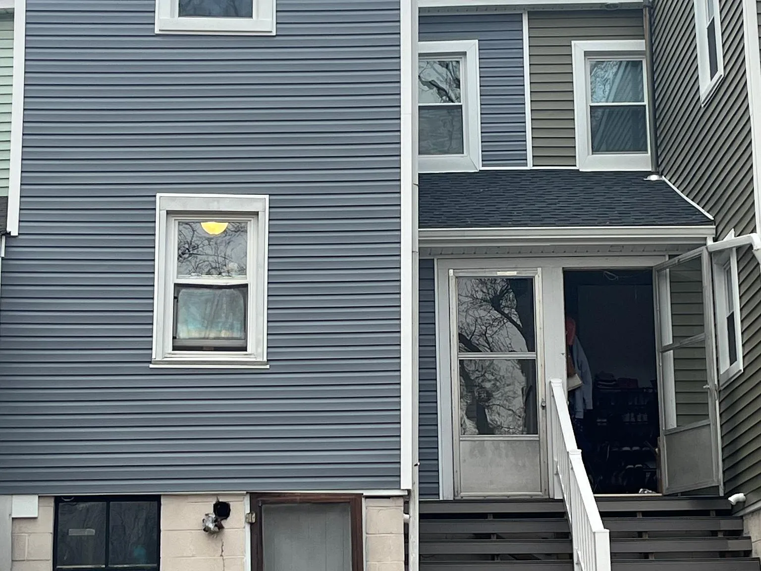 2 bed, $1,295 — Photo 4