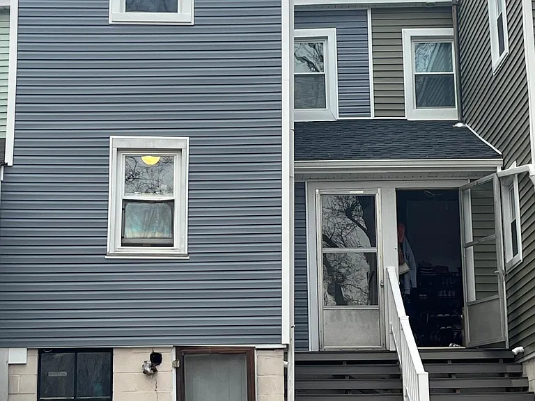 29 E Main St — Photo 4