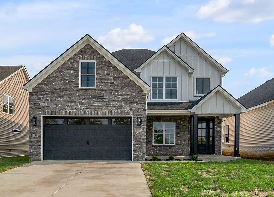 1st image of 4181 Buttermilk Rd