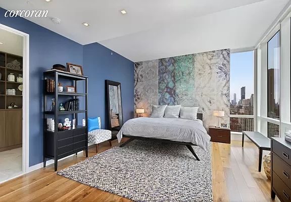 5th image of 325 Lexington Ave APT 29A