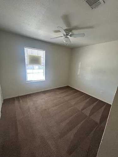 5705 Redstone Dr #A — Photo 13