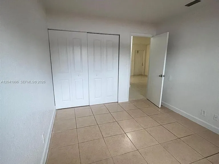 919 NW 2nd Ave #1 — Photo 14