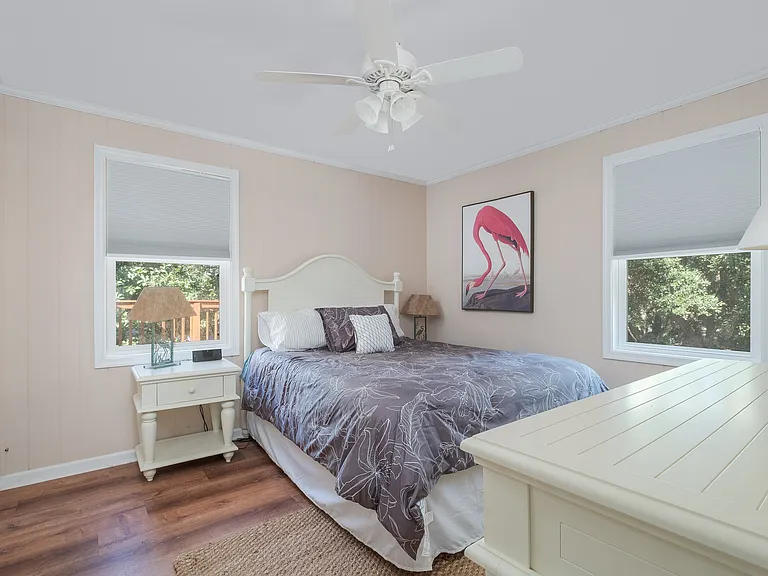 4327 S Hammerhead Dr — Photo 22