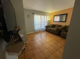 235 Park Ave, Paterson, NJ 07501