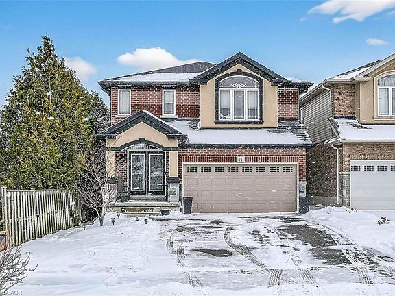 2nd image of 71 Jessica St