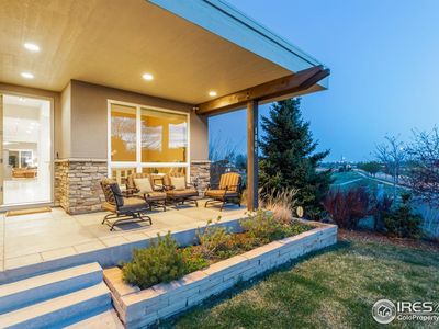 1806 Blue Star Ln, Louisville, CO, 80027