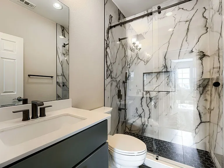 12620 Javea Dr — Photo 23