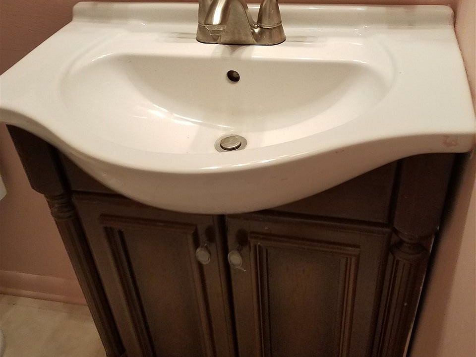 1st image of 36 Alcira Ct Unit B