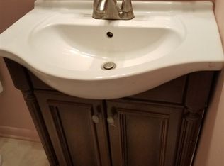 36 Alcira Ct UNIT B, Saint Augustine, FL 32086