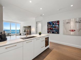 Millennium Residences @ Winthrop Center, Boston, MA 02110