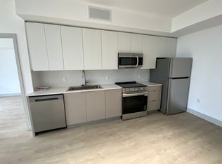 1115 NE 129th St #B4, Miami, FL 33161