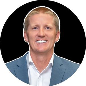 Tyson Robinson