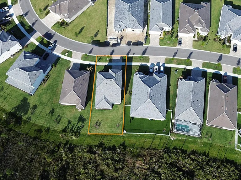 4265 SW Cornerstone Way — Photo 32