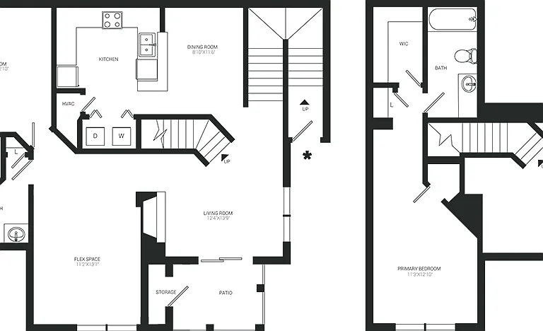 Legacy at Fox Valley Apartments — Photo 40